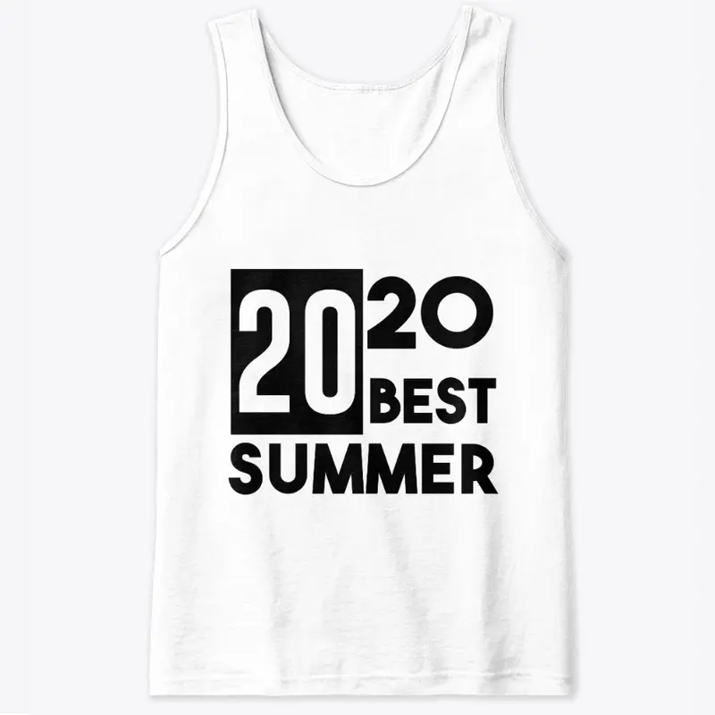 Best Summer 2020